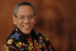 Kenaikan kasus COVID-19 tunjukkan masih ada pandemi masih