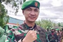 Kodim 0904/Paser bakal gelar lomba cerdas cermat bela negara