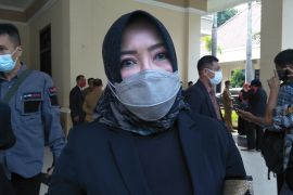 Pemkot Mataram harapkan penghapusan tenaga honorer dikaji ulang