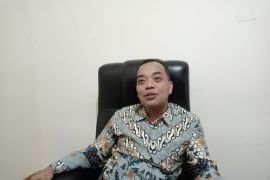 10 bus disiapkan untuk antarkan calon haji Mataram ke asrama haji