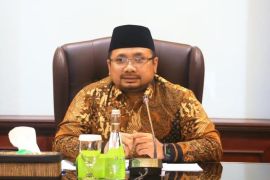 Tunjangan insentif bagi guru madrasah bukan PNS cair Juni
