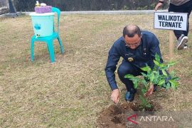 Kemendikbudristek menginisiasi program jalur rempah
