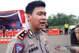 IMI siapkan gerai tiket penonton Street Race Bekasi