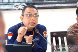 Tujuh hilang saat kapal yang membawa 30 pekerja migran terbalik di Batam
