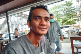 Seleksi Bawaslu Kepri dipusatkan di Batam