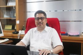 Unhas terima 1.014 mahasiswa baru program pascasarjana tahap II  tahun akademik 2022/2023