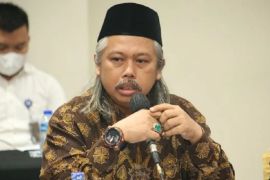 LPOI sebut  kerawanan  politik identitas bagi integritas bangsa