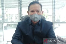 DPRD Kalteng minta pemda awasi pelaksanaan reklamasi dan reboisasi hutan