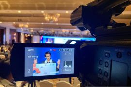 7-8 Juli, India pastikan hadiri pertemuan menlu G20 di Bali