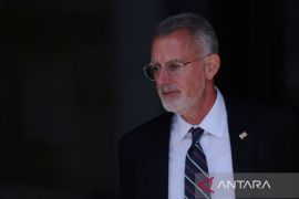 Amin Khoury tersangka kaya dibebaskan dalam skandal suap di universitas elite AS