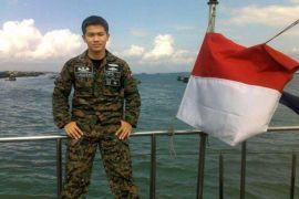 Industri perkapalan dalam wujudkan Indonesia sebagai poros maritim dunia