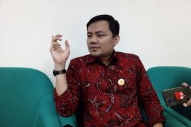 Lembaga pendidikan harus miliki layanan PPID