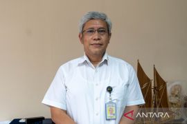 KSP upayakan penyerapan tenaga kerja maksimal di KEK Tanjung Kelayang