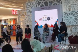 USG Education kerja sama kenalkan siswa industri kreatif