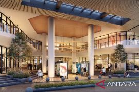 PT Jaya Real Property Tbk hadirkan hunian TOD di Bintaro