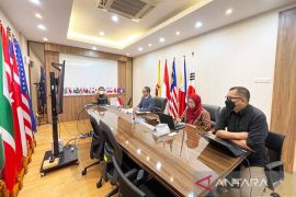 BIMP-EAGA, S Korea discuss donation of US$4 million for development