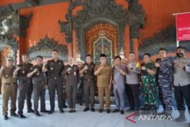 Tanah Bumbu miliki rumah restoratif justice