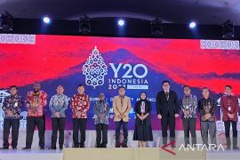 Kemenpora ajak pemuda berperan aktif atasi kesenjangan sosial