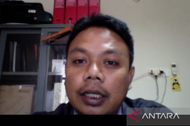 Timsel Bawaslu Kaltim tidak akan terima "titipan"