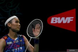 Tai Tzu Ying umumkan pensiun dari bulu tangkis