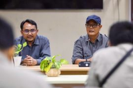 Ini yang telah dilakukan Pemerintah Aceh tangani PMK