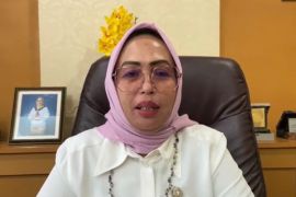 Ketua DPRD Ambon imbau warga jaga kebersihan kali antisipasi banjir, begini penjelasannya