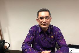Komisi III DPRD Bali: TPST dan TPS3R jadi pola baru penanganan sampah