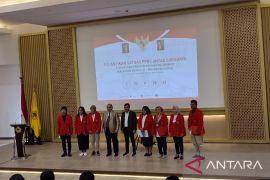 Untag Surabaya bentuk Satgas Pencegahan dan Penanganan Kekerasan Seksual