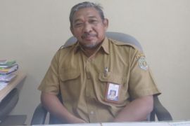 Kesbangpol:  Tidak ada ormas berafiliasi Khilafatul Muslimin di Kaltim