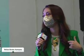 Ini dia cat tembok yang diklaim mampu membunuh virus COVID-19