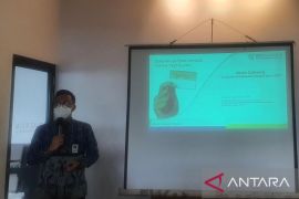 Peserta BPJS Kesehatan bisa gunakan KTP untuk akses layanan