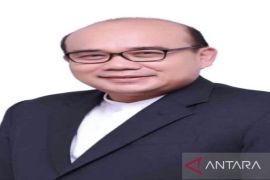 Pengamat: Kompor listrik bukan solusi tepat jadi pengganti gas 3 kg