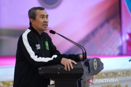 Gubri akan laporkan secara hukum Kepala Sekolah cari uang tambahan saat penerimaan siswa baru