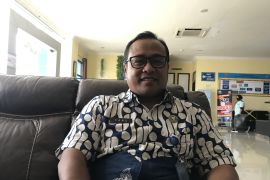 Loka Rehabilitasi BNN Batam pastikan privasi pecandu narkoba dilindungi