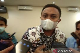 DPM-PTSP sebut pabrik baterai penyumbang investasi terbesar di Kendari