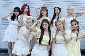 Kep1er tawarkan atmosfer lebih segar di album mini kedua