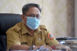 Pemkab Gorontalo Utara lelang ulang pekerjaan bersumber dana PEN