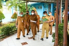 RSUD EHD Tanjung Uban diubah jadi rumah sakit khusus jiwa Kepri