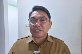 Pemprov Papua ajak masyarakat lawan ujaran kebencian di Bumi Cenderawasih
