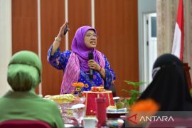 Komnas Perempuan: Dampak perundungan medsos 10 kali lipat dari kasus "offline"