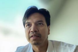 PB PRSI ingin rangkul perbanyak diaspora perkuat timnas