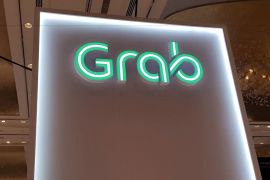 Program Grab Ventures Velocity angkatan kelima dibuka mulai bulan ini