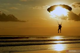 Ini destinasi favorit liburan selain Bali, bagaimana dengan Maluku?