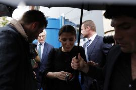 Marina Granovskaia mengundurkan diri, Todd Boehly chairman baru Chelsea