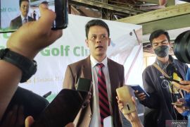 PT Bogor Raya Development siap ajukan gugatan usai aset disita Satgas BLBI