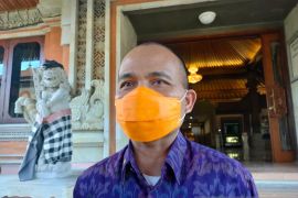 Satgas COVID-19 minta masyarakat Bali tetap jalani protokol kesehatan