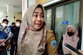 Subsidi ongkos angkut barang perbatasan Kaltara segera disalurkan