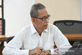 Pelestarian dan tumbuh kembang cabai Hiyung perlu bantuan pemerintah