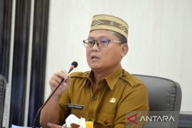 Plt Bupati Gorontalo Utara sebut investasi Pulau Saronde untuk rakyat
