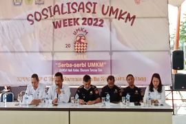 Batang dorong UMKM manfaatkan teknologi digital pasarkan produk